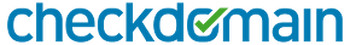 www.checkdomain.de/?utm_source=checkdomain&utm_medium=standby&utm_campaign=www.deutsche-btc-bank.com